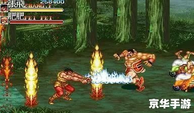 三国志2三剑圣：英勇征战，谋略斗智