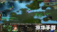 起凡群雄逐鹿俊哥:游戏中的英勇战士 起凡群雄逐鹿俊哥:游戏中的英勇战士