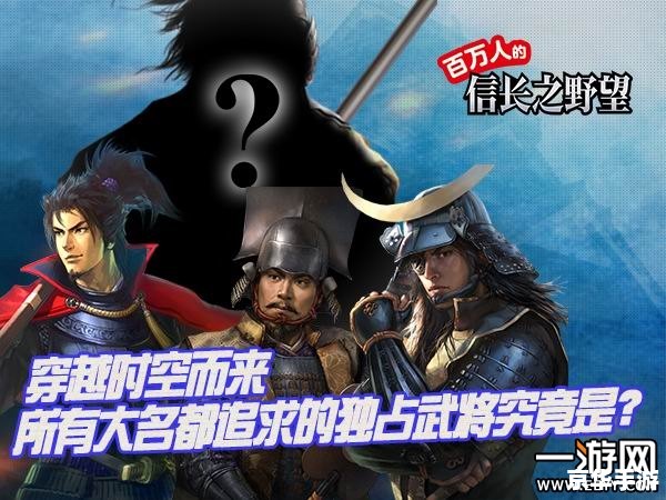 百万亚瑟王数据库:亚瑟王的传奇之旅 百万亚瑟王数据库:亚瑟王的传奇之旅