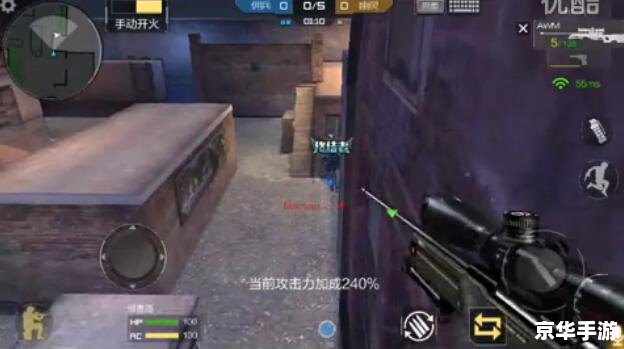 穿越火线 bug 穿越火线:探索游戏中的神秘Bug 穿越火线 bug 穿越火线:探索游戏中的神秘Bug
