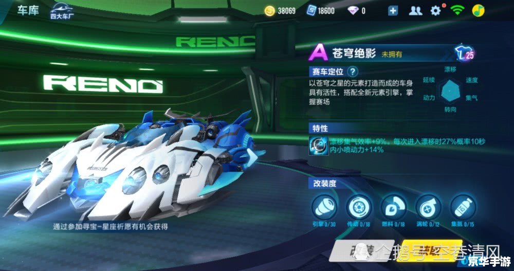 qq飞车至尊帝王 至尊帝王:飞车世界的无上统治者 qq飞车至尊帝王 至尊帝王:飞车世界的无上统治者