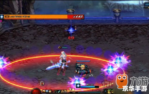 dnf星光独角兽怎么获得 DNF星光独角兽获得方法解析