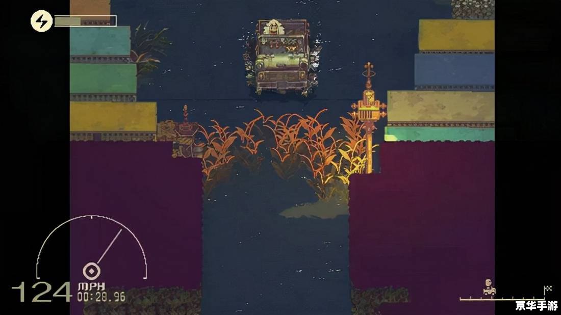 帝国时代密码:探索古代战争的奥秘 帝国时代密码:探索古代战争的奥秘
