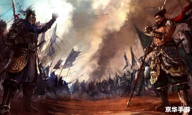 三国群英传6怎么玩 三国群英传6：体验古代战争的策略与魅力