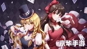 新挑战驱魔师加点图:打造最强驱魔战士 新挑战驱魔师加点图:打造最强驱魔战士