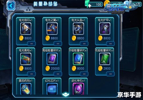新挑战驱魔师加点图:打造最强驱魔战士 新挑战驱魔师加点图:打造最强驱魔战士