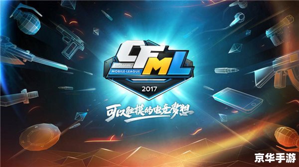 CFM国际公司的游戏创新与未来发展