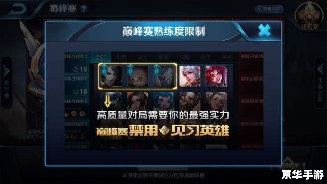 LOL皇族:电竞王者,激战巅峰 LOL皇族:电竞王者,激战巅峰