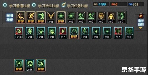 DNF帝血弑天刷图加点 DNF帝血弑天刷图加点