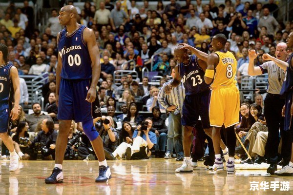 nba2005白金版 NBA 2005白金版:篮球游戏的巅峰之作 nba2005白金版 NBA 2005白金版:篮球游戏的巅峰之作