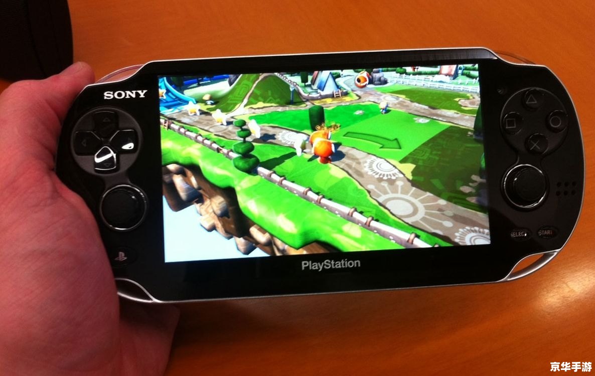 psp 价格 PSP价格分析及游戏体验探讨 psp 价格 PSP价格分析及游戏体验探讨