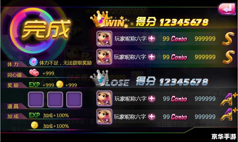 【qq炫舞紫钻有什么用】探索紫钻特权与游戏体验