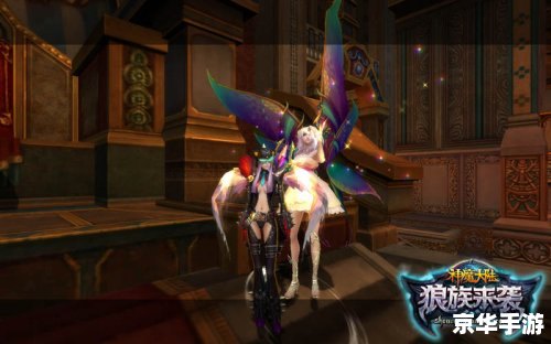 龙之谷开谷元勋:引领冒险者探索神秘大陆的英勇先驱 龙之谷开谷元勋:引领冒险者探索神秘大陆的英勇先驱