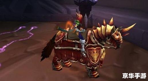 wow牧师幻化:打造个性神圣外观 wow牧师幻化:打造个性神圣外观