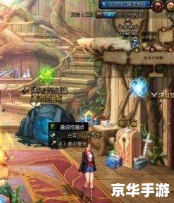 dnf恐惧之源 DNF：探索恐惧之源