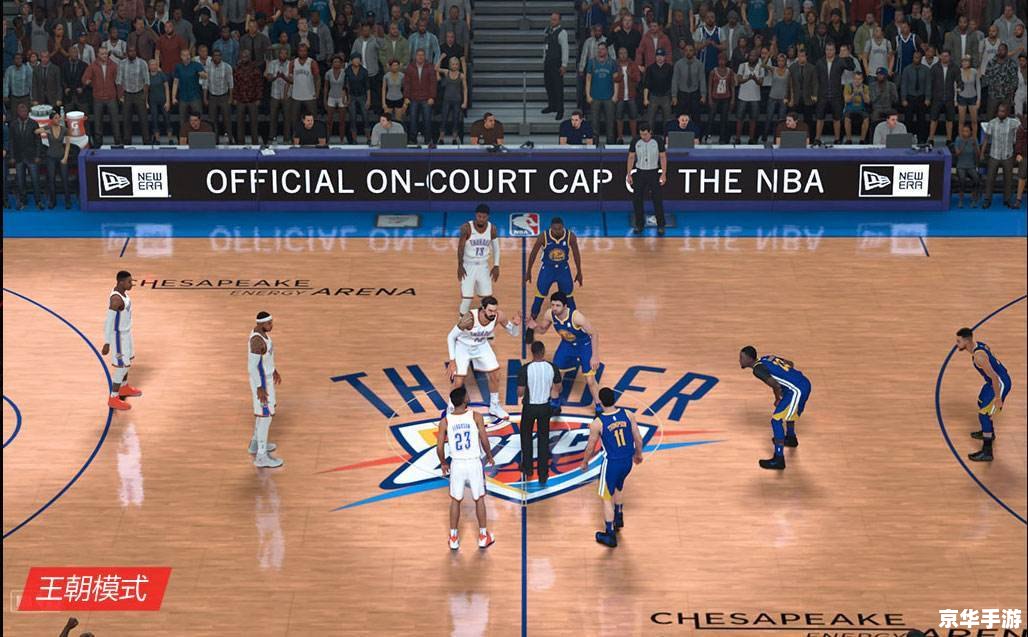 nba2k10怎么玩 NBA 2K10:体验真实篮球的魅力 nba2k10怎么玩 NBA 2K10:体验真实篮球的魅力
