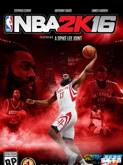 nba2k10怎么玩 NBA 2K10：体验真实篮球的魅力