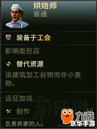 净天之命1.75攻略:通关秘诀与心得分享 净天之命1.75攻略:通关秘诀与心得分享