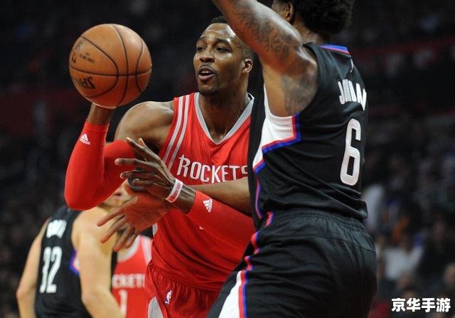 nba2k14霍华德面补 NBA 2K14:霍华德面补,打造最强内线霸主 nba2k14霍华德面补 NBA 2K14:霍华德面补,打造最强内线霸主
