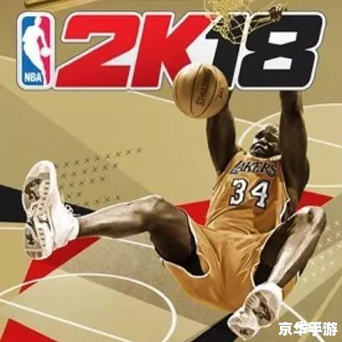 nba2k13选秀名单 NBA 2K13选秀名单揭晓:新一轮篮球天才横空出世 nba2k13选秀名单 NBA 2K13选秀名单揭晓:新一轮篮球天才横空出世