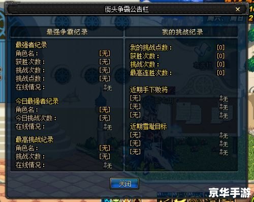 DNF剑宗PK连招:打造无敌战斗机器 DNF剑宗PK连招:打造无敌战斗机器