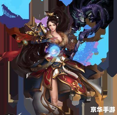 御龙在天哪个职业厉害 【御龙在天】职业选择：哪个职业最厉害？