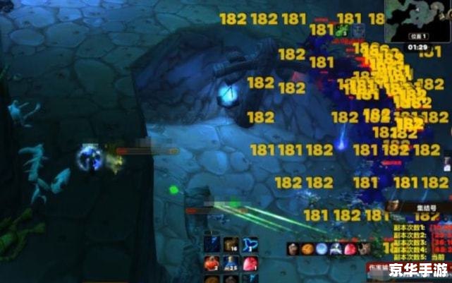 魔兽世界金币价格波动分析 魔兽世界金币价格波动分析
