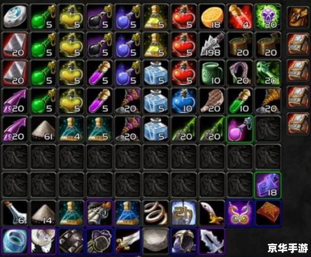 魔兽世界金币价格波动分析
