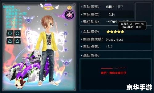 QQ飞车辅助YY：飞车、辅助、YY