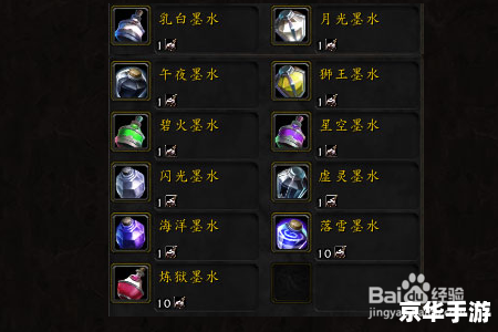【wow剥皮1-600攻略】