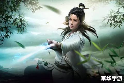 【九阴真经紫霞功】:武侠游戏中的绝世武学 【九阴真经紫霞功】:武侠游戏中的绝世武学