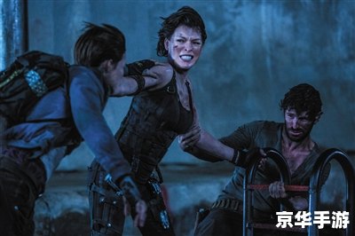 僵尸危机5无敌版:生存与挑战的终极舞台 僵尸危机5无敌版:生存与挑战的终极舞台