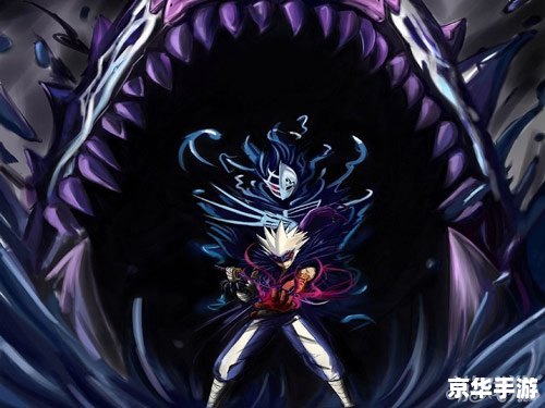 绝望之塔100层：挑战与机遇并存