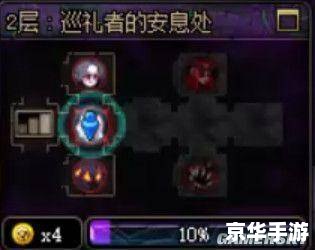 DNF洞察之眼攻略:挑战与技巧 DNF洞察之眼攻略:挑战与技巧