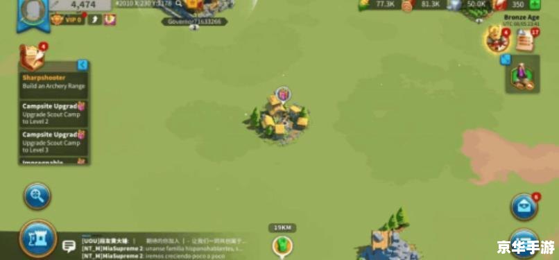 龙之谷抽奖：探索神秘宝藏，赢取丰厚奖励