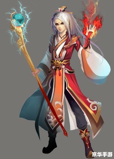 梦幻飞仙什么职业好 梦幻飞仙：探索最佳职业选择