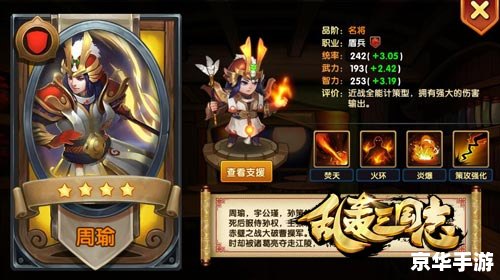 胡莱三国吕布 胡莱三国:勇猛无敌的吕布 胡莱三国吕布 胡莱三国:勇猛无敌的吕布