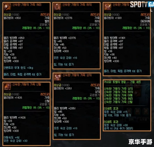 DNF史诗碎片：打造无敌装备，成就游戏传奇
