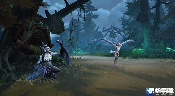 【wow装备模拟器】:打造最强角色,征服艾泽拉斯大陆 【wow装备模拟器】:打造最强角色,征服艾泽拉斯大陆