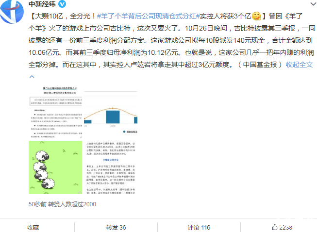 羊了个羊否认抄袭:原创游戏设计与知识产权保护 羊了个羊否认抄袭:原创游戏设计与知识产权保护