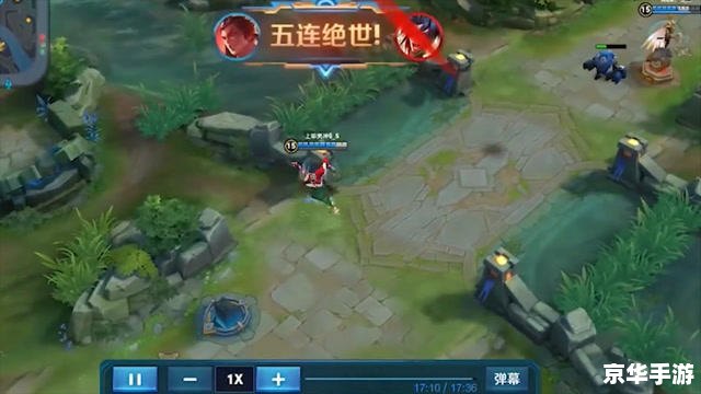 三国杀神吕布:英勇无敌,战力爆表 三国杀神吕布:英勇无敌,战力爆表