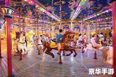 稻香村副本:挑战与探险的乐园 稻香村副本:挑战与探险的乐园