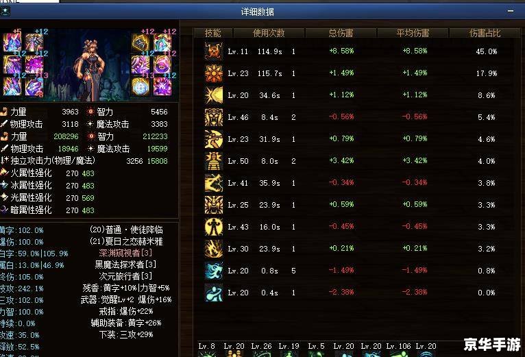 男气功技能:掌控元素力量的艺术 男气功技能:掌控元素力量的艺术