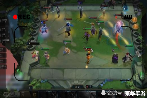 云顶之弈动物园阵容：打造最强野兽战队