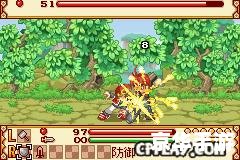 召唤之夜 铸剑物语2 召唤之夜：铸剑物语2——探索神秘的铸剑世界