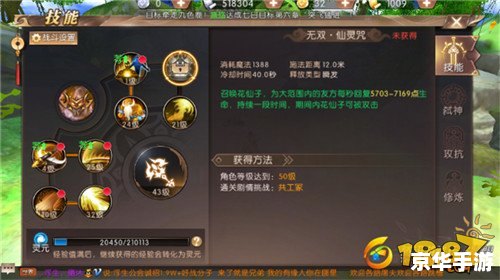 轩辕传奇药师奥义:炼制药剂的巅峰之艺 轩辕传奇药师奥义:炼制药剂的巅峰之艺