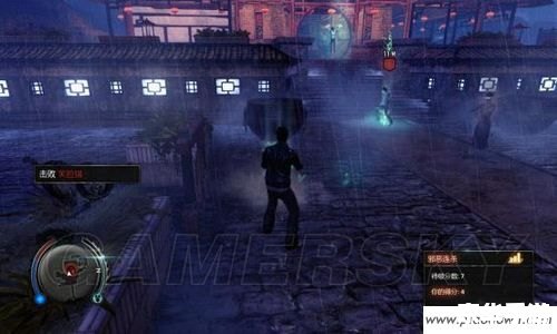 热血无赖DLC是什么? 热血无赖DLC是什么?
