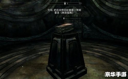 上古卷轴5 见识超凡 上古卷轴5:见识超凡 上古卷轴5 见识超凡 上古卷轴5:见识超凡