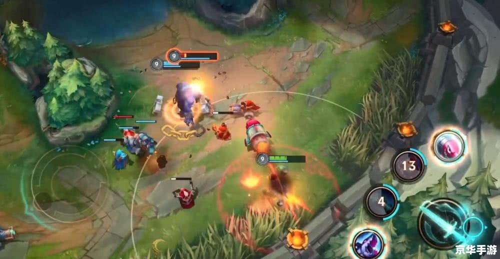 LOL皮肤试用:尽享游戏乐趣 LOL皮肤试用:尽享游戏乐趣