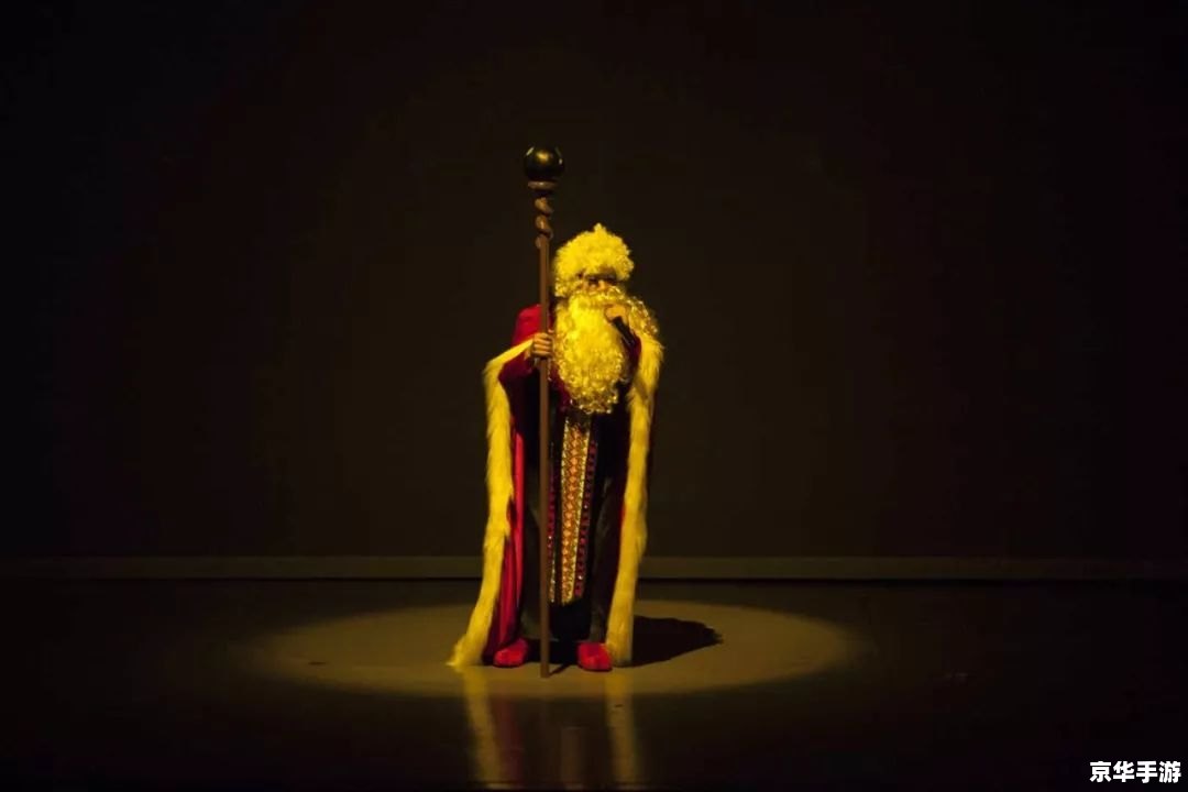 洛克王国魔法学院:探索神秘的魔法世界 洛克王国魔法学院:探索神秘的魔法世界